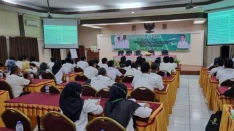 Optimalkan Layanan Berbasis Aplikasi Disdukcapil Kabupaten Bogor