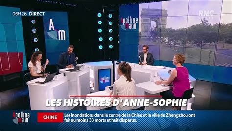 Les Histoires D Anne Sophie Balbir La Pat Patrouille Existe