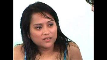 Pinay Show Boob Xxx Videos Free Porn Videos