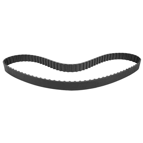 Timing Belt Gl1100 Lillerolfs Mc Shop