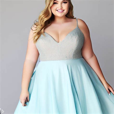 Plus Size Homecoming Dresses Plus Size Homecoming Dresses Flickr