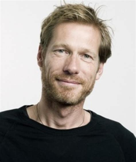 joost de vries movies bio  lists  mubi