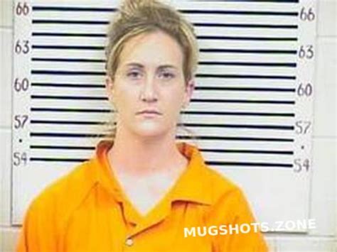 Ashley Box Pickens County Mugshots Zone