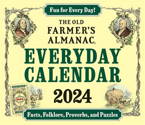 Farmers Almanac 2025 2025 Winter Hana Mae