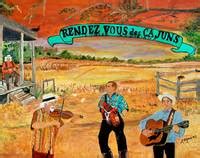 Stunning "Cajun" Artwork For Sale on Fine Art Prints