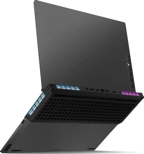 Renewed Lenovo Legion Y740 15irhg Gaming Core I7 9750h 26ghz 1tb512gb Ssd 16gb Ram 156