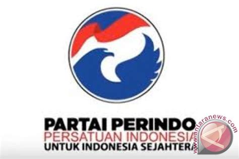 Partai Perindo Maksimalkan Peran Jubir Tingkatkan Elektabilitas