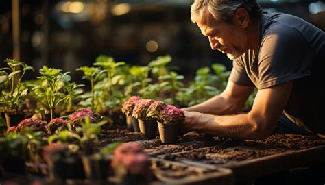 Comment Am Nager Un Coin Potager Dans Votre Jardin Pour Cultiver Vos