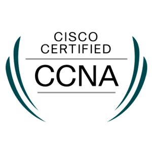 Cours Cisco Ccna Ccna R S Routage Et Commutation Avec Emploi