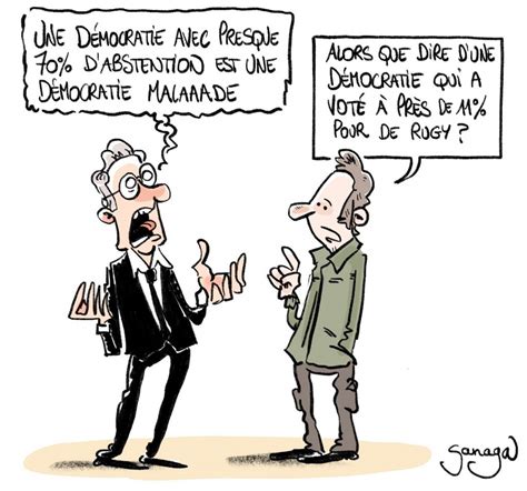 Blague Abstention Page 3 Blagues Et Dessins