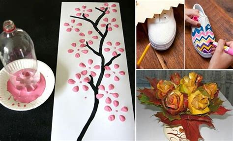 9 best Foil Paper Art images on Pinterest | Foil paper, Papercraft and Aluminum foil crafts