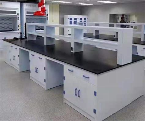 Quality Chemistry Lab Furniture Chemistry Laboratory Table For