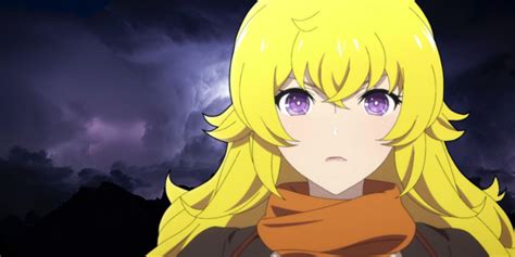 angry  meme   multiverse guy  deviantart