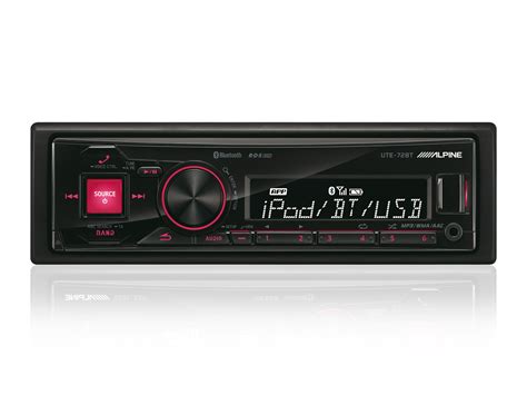 Pioneer Bluetooth Car Stereo Manual - Electro Wiring Circuit