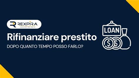 Come Rinegoziare Il Prestito Con Compass Guida Completa Actualizado Gennaio 2025