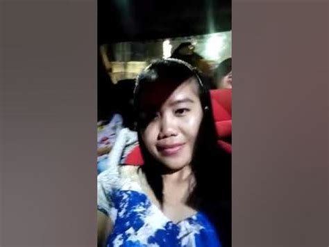 intan - YouTube