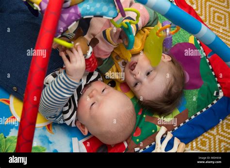 Playmats Hi Res Stock Photography And Images Alamy