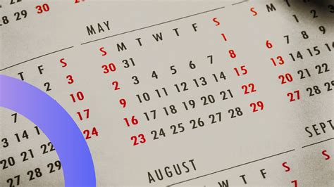 Employee Vacation Time Off Calendars In Teams And Outlook