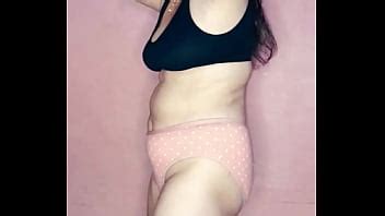 Puja Nude Dance Xnxx