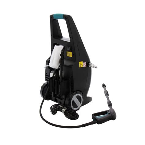 Pressure Washer Hw Makita Lulu Rayyan