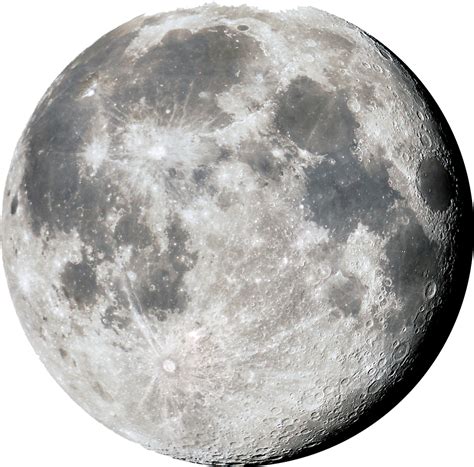Free Transparent Moon Download Free Transparent Moon Png Images Free