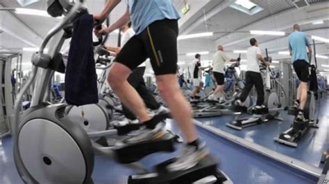 physical fitness indian bureaucracy   exclusive news portal