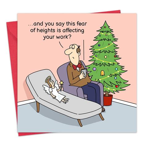 Funny Christmas Cards Funny Cards Humour Cards Humour Christmas