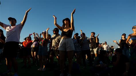 Festival REC 2024 dónde es line up artistas y horarios 24horas