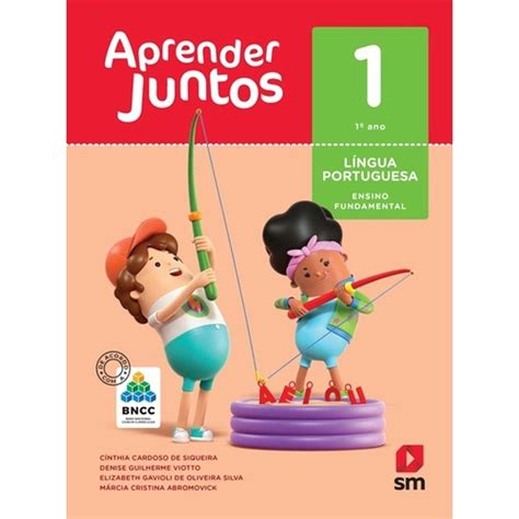 Livro Portugues Ensino Fundamental Ano Caderno De Atividades