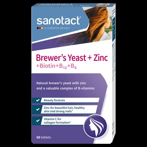 Products Sanotact