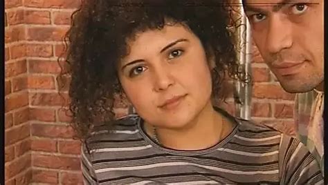 Junge Brunette Saugt Alten Sack Voellig Aus Free Porn Cf Xhamster