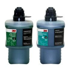 3M Cleaning Chemicals & Disinfectants | 3M India