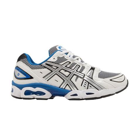 Asics Gel Nimbus Sale Sale Online Bellvalefarms