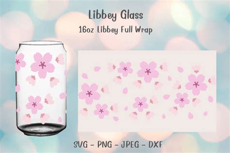 Funny Breast Boob Libbey 16oz Can Glass Graphic By NCYD Shop Creative