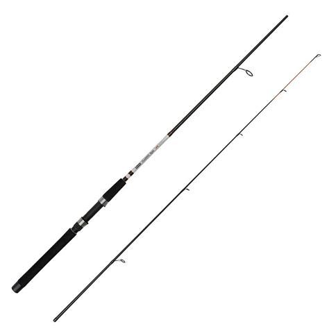 Okuma Classic Spin UFR Spinning Rod Series – Glasgow Angling Centre