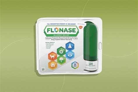 The 9 Best Otc Allergy Medicines Of 2022 Tomatobuzz