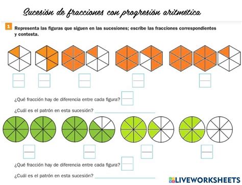 Line Chart Diagram Math Skills Multiplication Tables Units Of