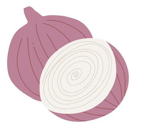 Cartoon Vegetables And Fruits 10284326 Png