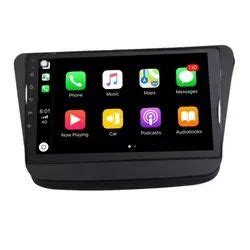 Maruti Suzuki New Wagon R Android Player At Rs 8999 Maruti Suzuki Car