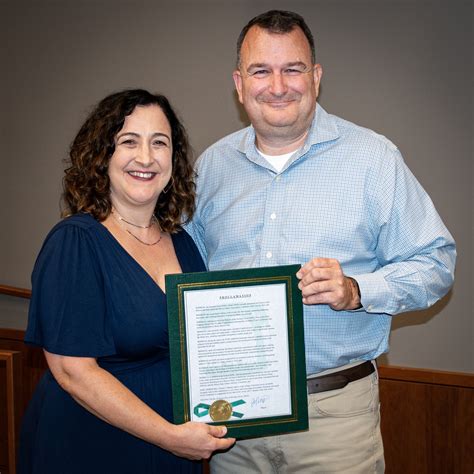 Village of Downers Grove, Illinois - Municipal Government | Downers