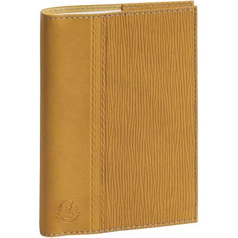 Agenda Semainier Horizons Fall Assortis Exacompta Manutan Fr