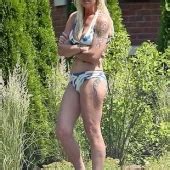 Kimberly Anne Scott Nude Pictures Onlyfans Leaks Playboy Photos Sex Scene Uncensored