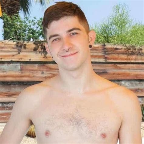 Joel Someone And Brody Kayman Free Use Their Twink Intern Harrison Todd Gay Porn XHamster