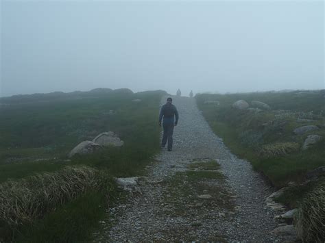 Hiking The Main Range Track To Mount Kosciuszko Free Two Roam