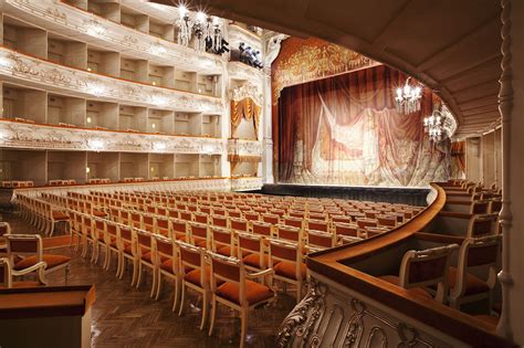 loveisspeed.......: Mikhailovsky Theatre was once five minutes manor ...