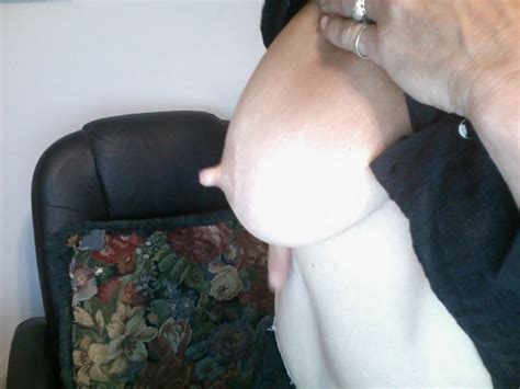 Canadian Slut Jane Porn Pictures Xxx Photos Sex Images Pictoa