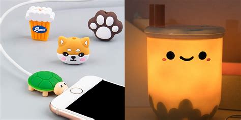 23 Cute Products That Are Still Useful