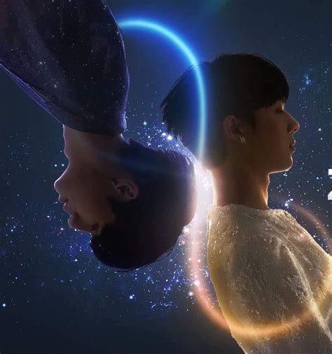 Pin By Daf Rodgon On Zeenunew Cute Gay Couples Cute Gay Asian Actors