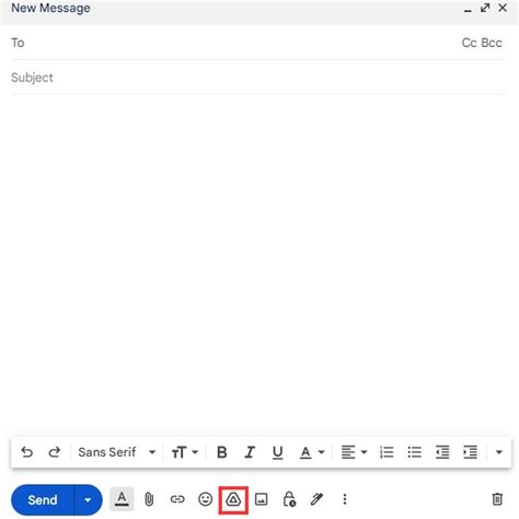 How To Send Large Files In Gmail Easiest Way GHacks Tech News