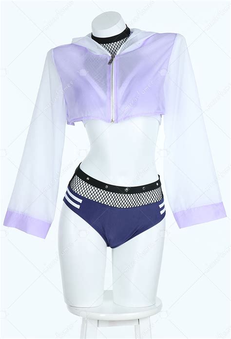 Two Piece Bathing Suit And Jacket Women Swimsuit Sexy Bikini Set Top Quality Swimwear For Sale